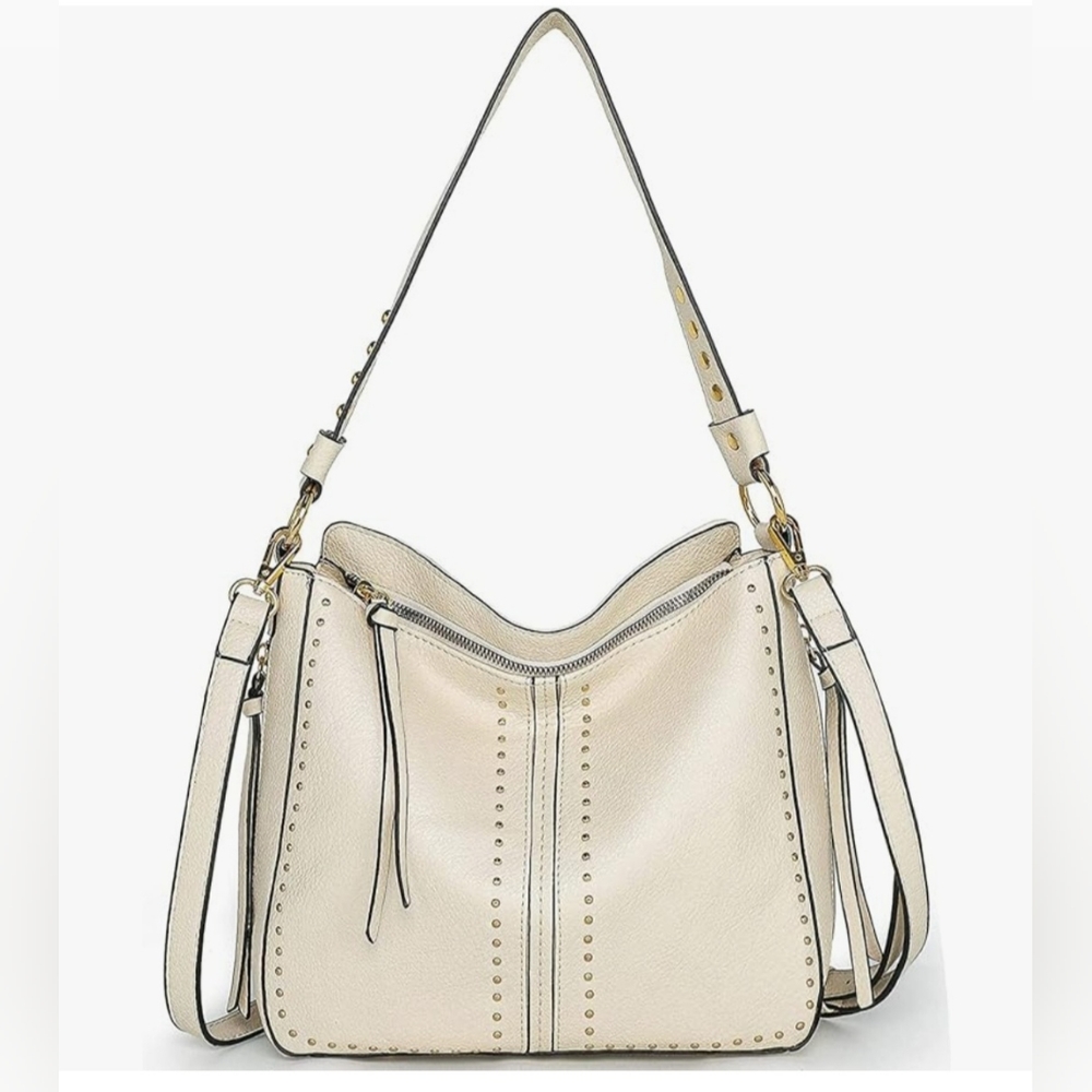 Montana West Concealed Carry Handbag - Excellent Condition💝👜